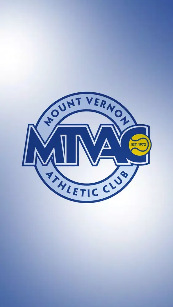Mount Vernon Athletic Club Ekran Görüntüleri