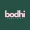 BODHI reformer