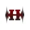 Quake City Hollister