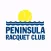 Peninsula Racquet Club