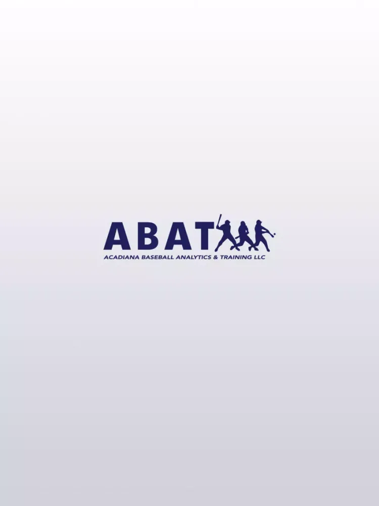 ABAT iPad  Screenshots