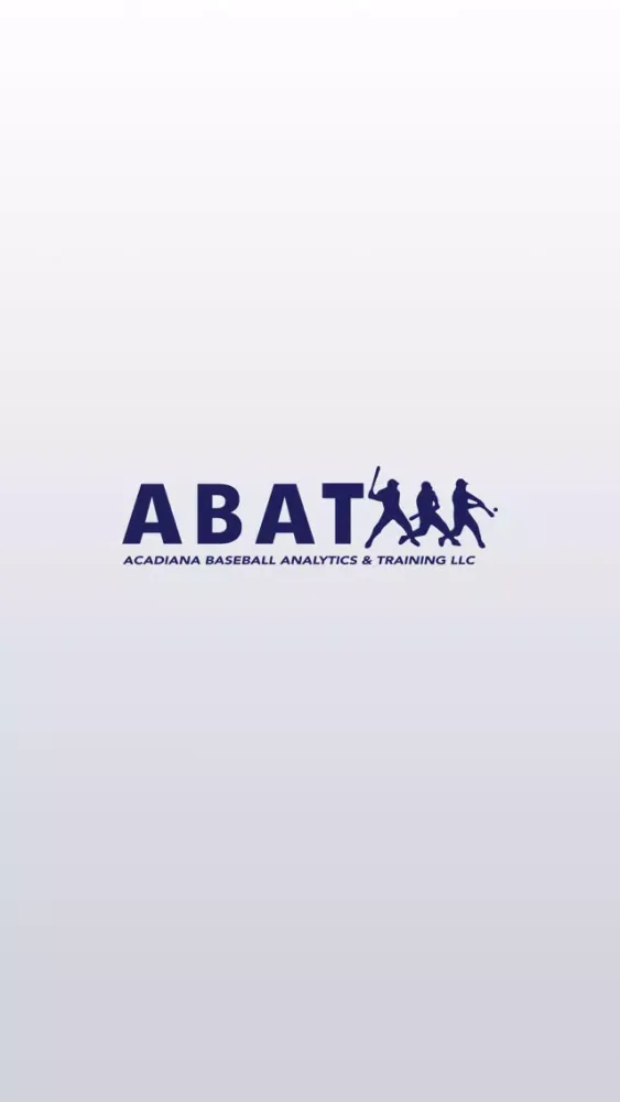 ABAT Screenshots