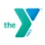 Treasure Valley Family YMCA