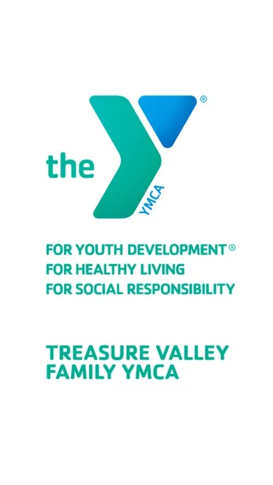 Treasure Valley Family YMCA Screenshots