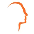 Preferred Botox and Fillers Preferred Botox and Fillers