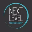 Next Level Fitness Center