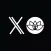XO URBAN YOGA