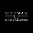 Sportseast Player Development