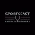 Sportseast Player Development