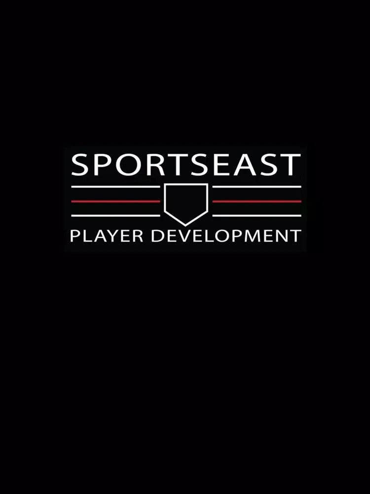 Zrzuty ekranu Sportseast Player Development iPad 