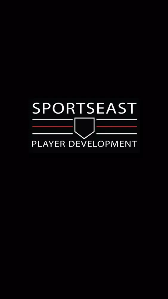 Zrzuty ekranu Sportseast Player Development