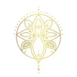 Humble Warrior Power Yoga