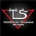 TS Personal Training Studio