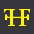 Fitness Formula HK Ltd