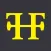 Fitness Formula HK Ltd