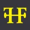 Fitness Formula HK Ltd