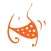 Belly Motions Dance Studio