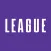 LEAGUE YYC