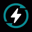 Recharge SWFL