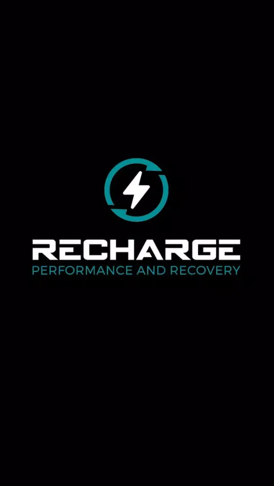 Recharge SWFL應用截圖