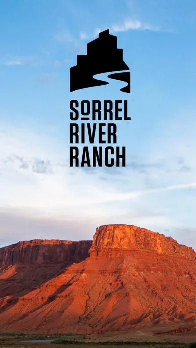 Capturas de pantalla de Sorrel River Ranch Resort