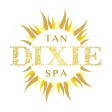 Dixie Tan Spa