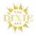 Dixie Tan Spa