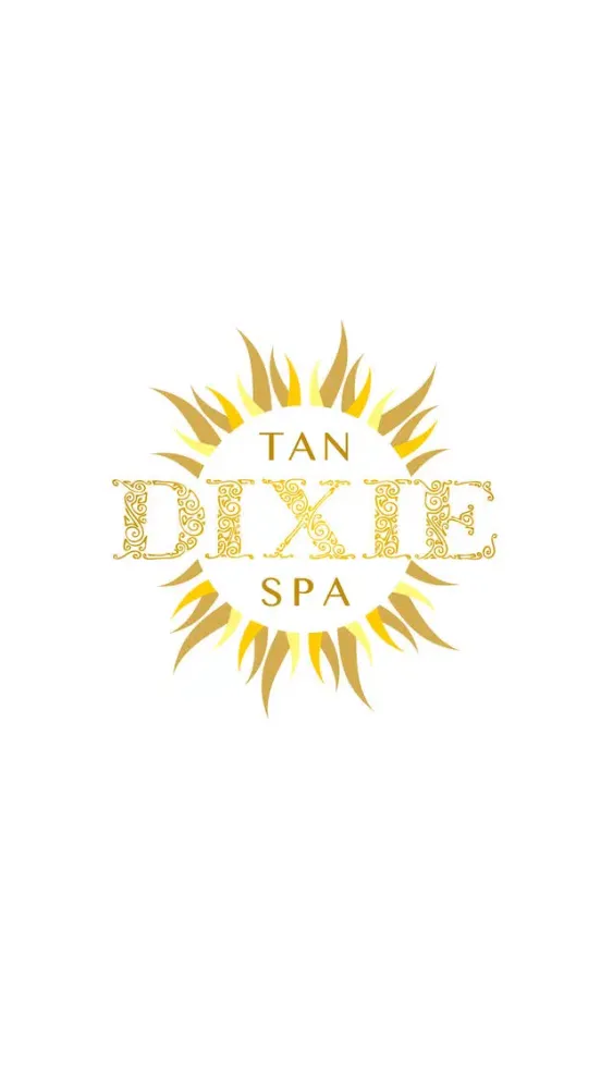 Dixie Tan Spa应用截图