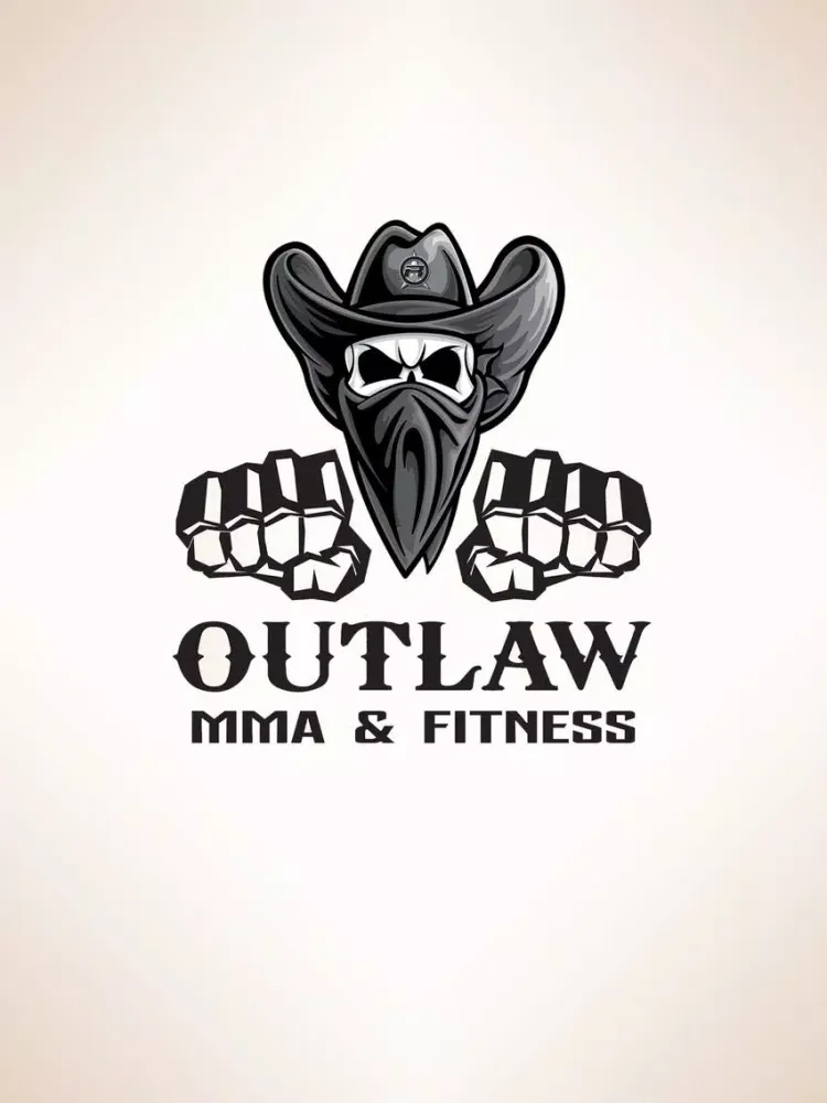 Zrzuty ekranu Outlaw MMA & Fitness iPad 