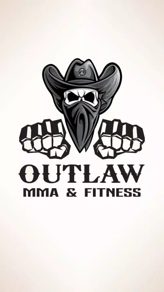 Zrzuty ekranu Outlaw MMA & Fitness