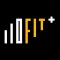 110FIT+