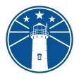 Chatham Works