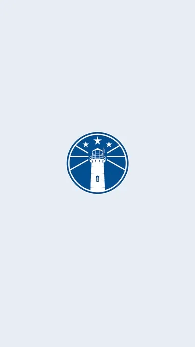Chatham Works Ekran Görüntüleri