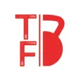 ThriveFitnessNSC
