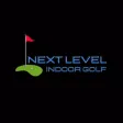 Next Level Indoor Golf Next Level Indoor Golf