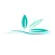 Beauty Joy Wellness