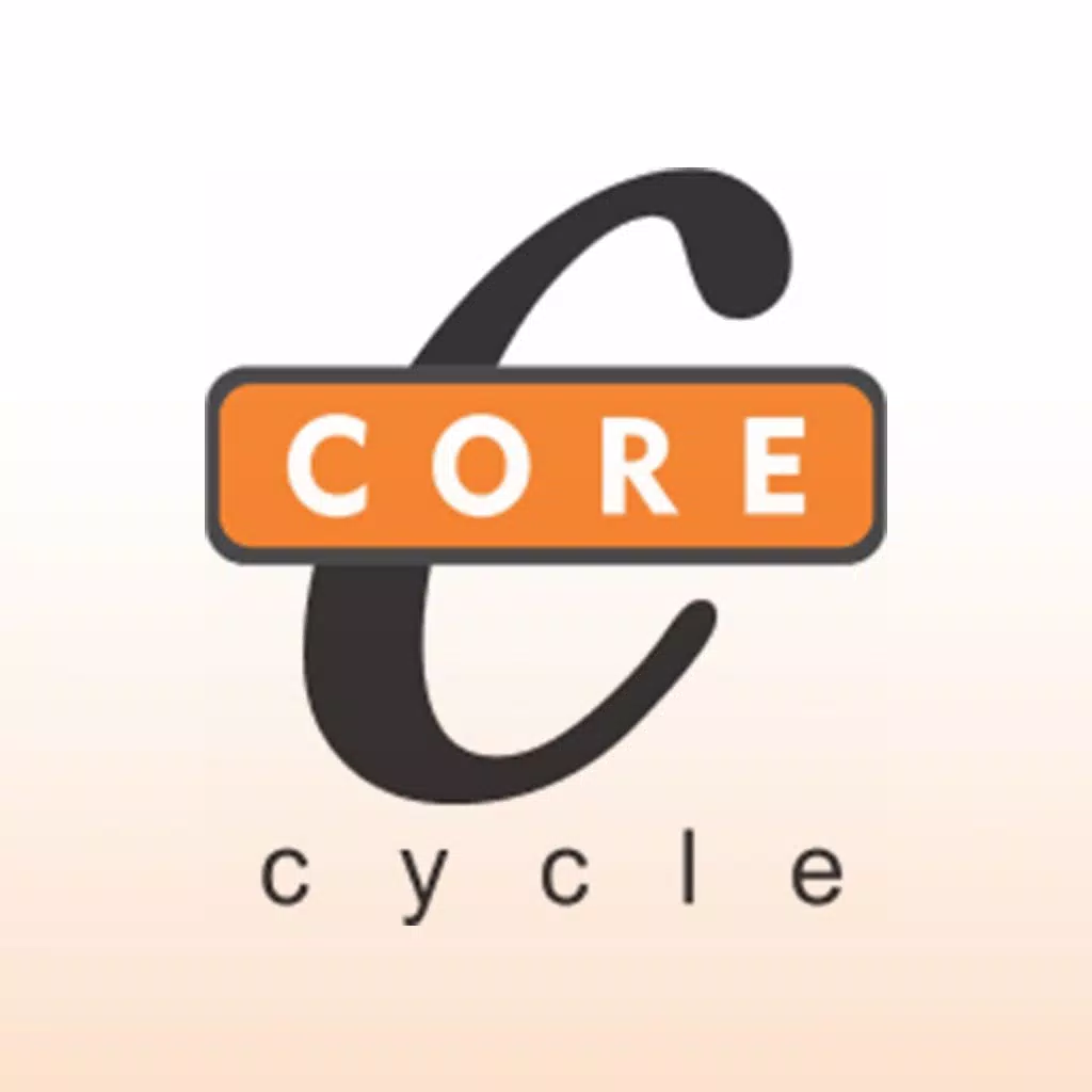 Core Cycle Twin Falls Core Cycle Twin Falls