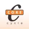 Core Cycle Twin Falls
