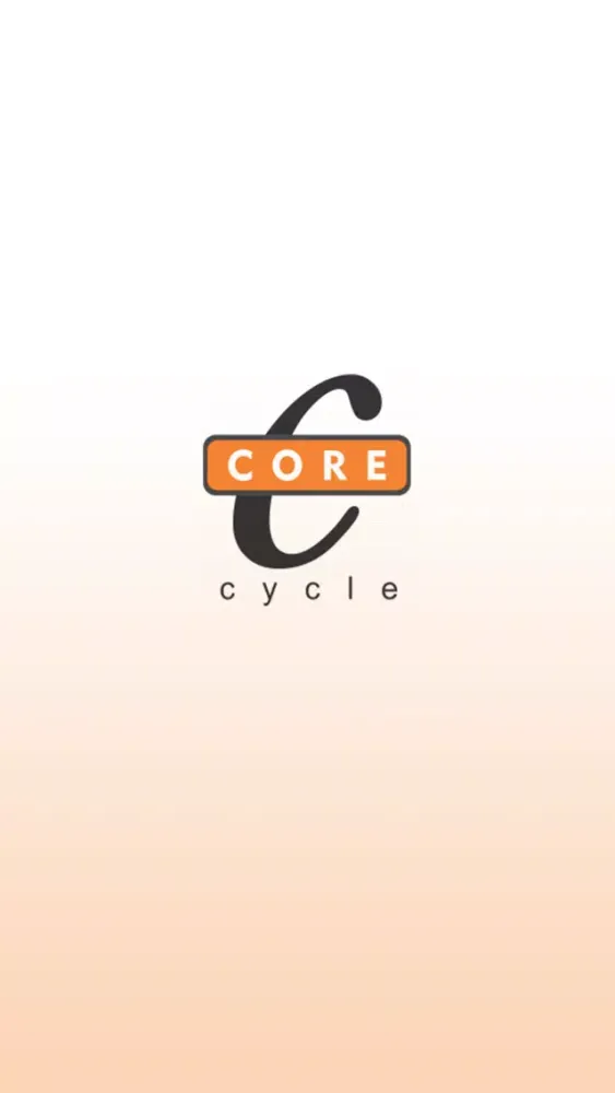 Core Cycle Twin Falls Screenshots