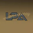 Legacy Performance Academy Legacy Performance Academy