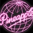 Pineapple Live Dance Classes Pineapple Live Dance Classes
