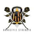 Hardstyle Strength