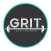 GRIT team training