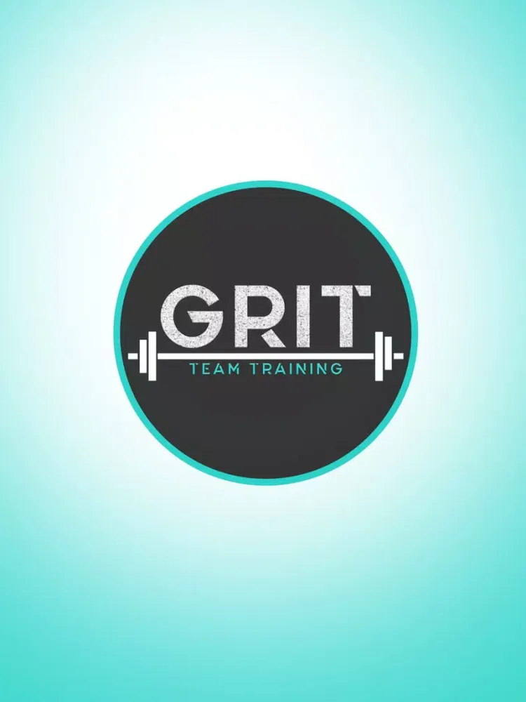 Capturas de pantalla de GRIT team training iPad 