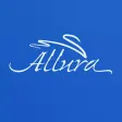 Allura MD Laser Aesthetics