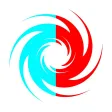 Pure Energy Spin