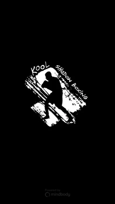 صور Kool ShadowBoxing
