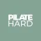Pilate Hard