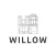 Willow Urban Retreat