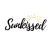Sunkissed Yoga +Pilates
